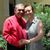 Edson Soares's profile image
