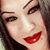 Cindy A Garcia's profile image