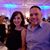 Amanda Webster-Artiaga's profile image