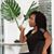 Mesha Miller's profile image