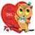 Lee Cate's profile image