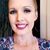 Jennifer Renee Odell's profile image