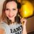 Evgenia Barnes's profile image