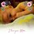 Candy Macina's profile image