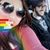 Hannah Micah Gabrielle's profile image