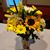 Susan Kern Fordyce's profile image
