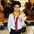 Leonardo Anchante M's profile image