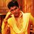 Faizz Blues's profile image