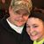 Brittany Dianne Readenour's profile image
