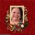 Bonnie Pearce's profile image