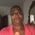 Regina Ritzberg's profile image
