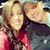 Amylia Kyle Robbins's profile image