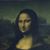 Narcisa Martinez's profile image