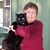 Marilyn Hilliard's profile image