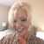 Kathy White's profile image