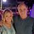 Patricia Sullivan's profile image