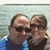Angie Stamatis's profile image