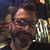 Larry Wood's profile image