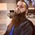 Nick Witters's profile image