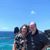 Judy Hooper Davis's profile image