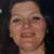 Brenda Rohan's profile image