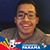Julio Farias Sousa's profile image