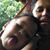 Jorge Bello Lopez's profile image
