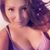 Nomi Malone's profile image