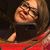 Mercy P. Quintanar's profile image