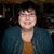 Nancy Wolfe's profile image