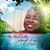 Te'Kedra Reed's profile image