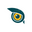 Last Call Trivia's profile image