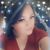 Rocio Charger's profile image