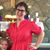 Rachel Helgeson's profile image