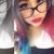 Elsa Medrano's profile image
