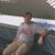 Doug Snyder's profile image