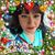 Loraine Ruiz's profile image