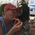 Nicole Lacasse's profile image