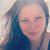 Sarah Mangan's profile image