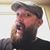 Nick Verus's profile image