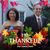 Gail Tischler Milchman's profile image