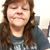 Diana Crowe's profile image
