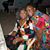 Susan Hardaway's profile image