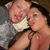Michael-Amanda Richards's profile image