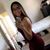 Jessica Diaz's profile image