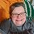 Heather Rummel's profile image
