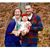 Elizabeth Burk's profile image
