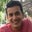 Ulises Figueroa's profile image