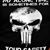 Steven-Leah Siwecki's profile image