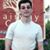 Luis Bocanegra's profile image